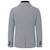 Veste garçon Gris chiné 2 - vertbaudet enfant 