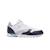 Baskets garçon en cuir Blanc et beige+Blanc/bleu+Noir/blanc 11 - vertbaudet enfant 