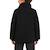 Blouson garçon Noir foncé 4 - vertbaudet enfant 
