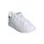 Baskets bébé Blanc 3 - vertbaudet enfant 