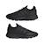 Baskets enfant Noir 3 - vertbaudet enfant 