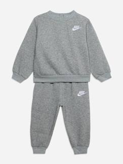 -Ensemble 2 pièces