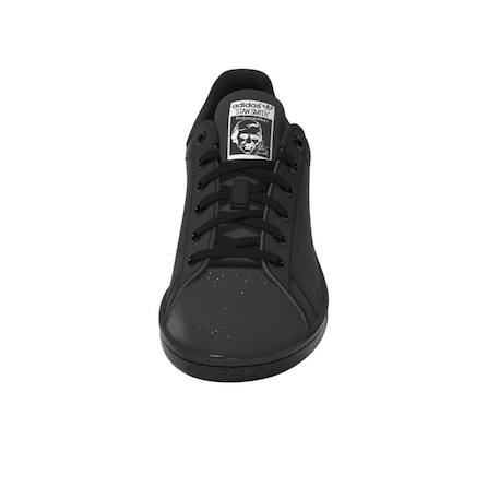 Baskets garçon Blanc+Noir 8 - vertbaudet enfant 