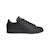 Baskets garçon Blanc+Noir 10 - vertbaudet enfant 