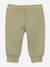 Ensemble garçon 2 pièces Vert 6 - vertbaudet enfant 