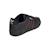 Baskets enfant Noir, bleu marine, rouge 5 - vertbaudet enfant 