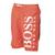 Short de bain enfant Bleu marine+Noir, rose+Rouge, blanc 10 - vertbaudet enfant 
