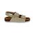 Sandales enfant Or 3 - vertbaudet enfant 