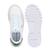 Baskets garçon Blanc, beige, vert+Noir, vert 5 - vertbaudet enfant 