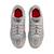 Baskets garçon confortable en cuir Gris, rouge+Noir, noir+Platinum tint, blanc, metallic silver+Wolf grey, deep night, métallique argent, blanc 4 - vertbaudet enfant 