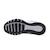 Baskets garçon confortable en cuir Gris, rouge+Noir, noir+Platinum tint, blanc, metallic silver+Wolf grey, deep night, métallique argent, blanc 23 - vertbaudet enfant 