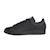 Baskets garçon Blanc+Noir 7 - vertbaudet enfant 