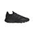 Baskets enfant Noir 4 - vertbaudet enfant 