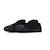 Baskets garçon Noir foncé 2 - vertbaudet enfant 