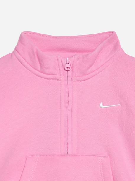 Ensemble 2 pièces Noir+Rose 6 - vertbaudet enfant 