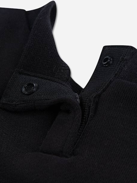 Ensemble garçon 2 pièces Noir  / rouge 5 - vertbaudet enfant 