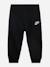 Ensemble 2 pièces Bleu+Gris+Noir 9 - vertbaudet enfant 