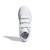 Baskets garçon Blanc clair. 4 - vertbaudet enfant 