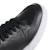 Baskets enfant en cuir Noir 3 - vertbaudet enfant 