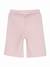 Ensemble fille 2 pièces Rose 6 - vertbaudet enfant 