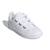 Baskets garçon Blanc clair. 3 - vertbaudet enfant 