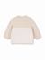 Ensemble fille en coffret Beige 4 - vertbaudet enfant 