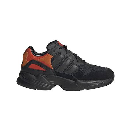 Baskets enfant Noir 5 - vertbaudet enfant 