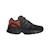 Baskets enfant Noir 5 - vertbaudet enfant 