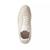 Baskets garçon en cuir Blanc et beige+Blanc/bleu+Noir/blanc 4 - vertbaudet enfant 