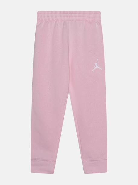 Ensemble fille 2 pièces Rose 3 - vertbaudet enfant 