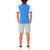 Ensemble garçon en coton Gris, blanc, bleu, noir 4 - vertbaudet enfant 