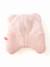 Bonnet en maille Rose 2 - vertbaudet enfant 