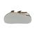 Sandales enfant Or 5 - vertbaudet enfant 