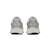 Baskets garçon confortable en cuir Gris, rouge+Noir, noir+Platinum tint, blanc, metallic silver+Wolf grey, deep night, métallique argent, blanc 6 - vertbaudet enfant 