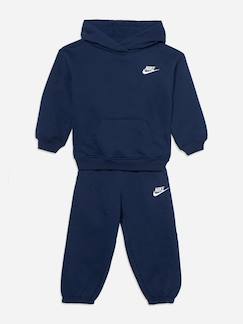 -Ensemble 2 pièces