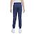Pantalon de survêtement garçon Beige, noir+Bleu marine+Noir foncé 8 - vertbaudet enfant 