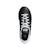 Baskets enfant en cuir Noir 4 - vertbaudet enfant 
