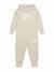 Ensemble garçon 2 pièces Beige clair 1 - vertbaudet enfant 