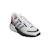 Baskets enfant Blanc 3 - vertbaudet enfant 