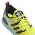 Baskets enfant Jaune 4 - vertbaudet enfant 