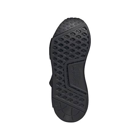 Baskets enfant Noir 6 - vertbaudet enfant 