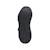Baskets enfant Noir 6 - vertbaudet enfant 