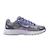 Baskets garçon confortable en cuir Gris, rouge+Noir, noir+Platinum tint, blanc, metallic silver+Wolf grey, deep night, métallique argent, blanc 20 - vertbaudet enfant 