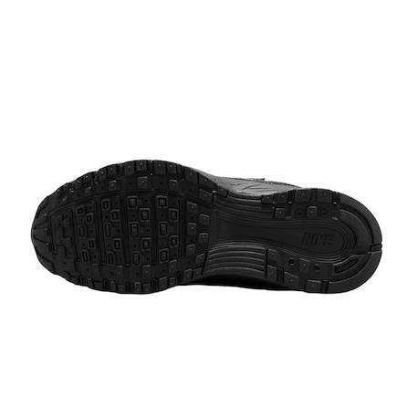 Baskets garçon confortable en cuir Gris, rouge+Noir, noir+Platinum tint, blanc, metallic silver+Wolf grey, deep night, métallique argent, blanc 11 - vertbaudet enfant 