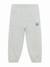 Ensemble 2 pièces sweat à capuche et bas Bleu marine+Gris+Noir 6 - vertbaudet enfant 