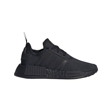 Baskets enfant Noir 4 - vertbaudet enfant 