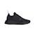 Baskets enfant Noir 4 - vertbaudet enfant 