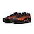 Baskets garçon confortable Blanc/noir+Noir et jaune+Noir foncé+Noir, cristal bleu+Noir, orange+Noir, vert, orange+Noir, volt ice 25 - vertbaudet enfant 