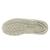 Baskets garçon en daim Gris et blanc 5 - vertbaudet enfant 