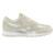 Baskets garçon en daim Gris et blanc 3 - vertbaudet enfant 